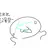 규르
