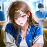 Profile image of 서지안