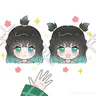 Profile image of 학예회 친구들
