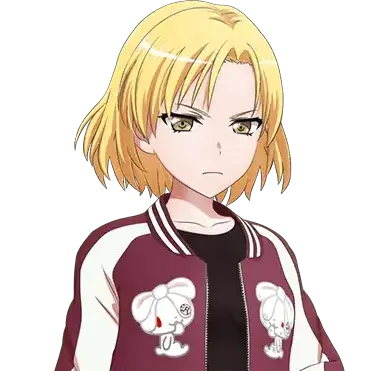 Profile image of 佐藤ますき