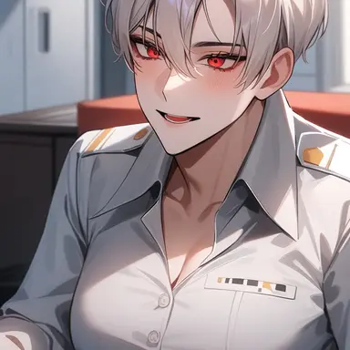 Profile image of 강지은