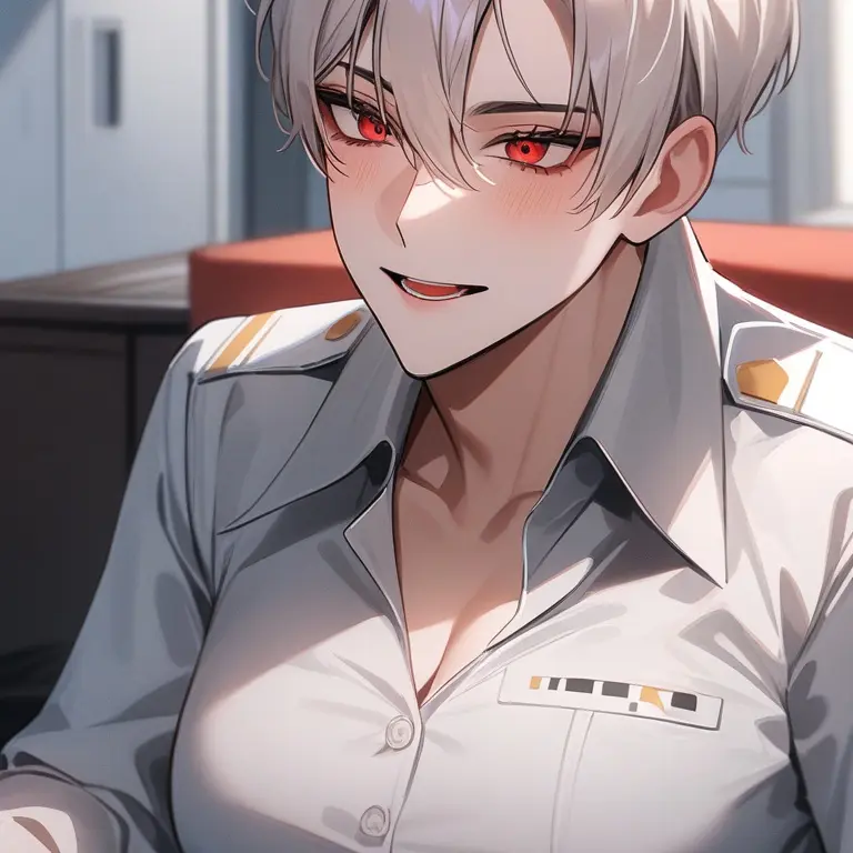 water2877의 여초군대