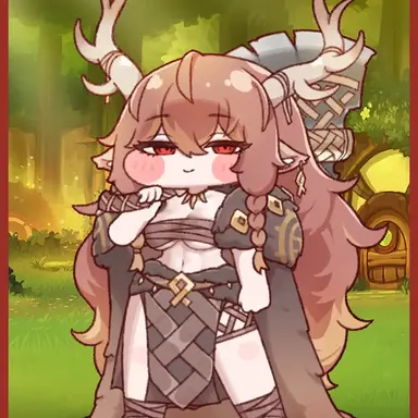 Profile image of 디아나