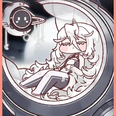 Profile image of 이드