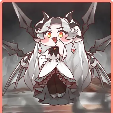 Profile image of 비비