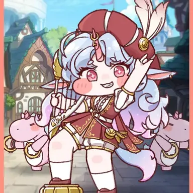 Profile image of 에피카