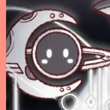 Profile image of 나타