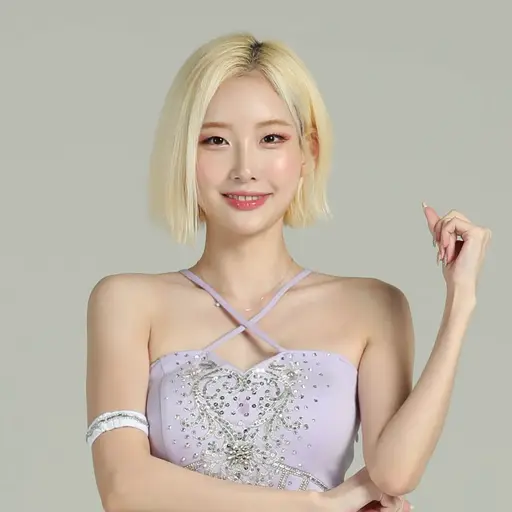 MuggyFern5367의 서현숙