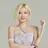 서현숙