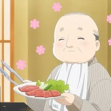 Profile image of たけぞう