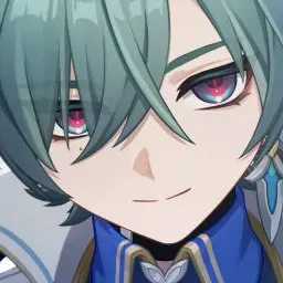 Profile image of ローエン