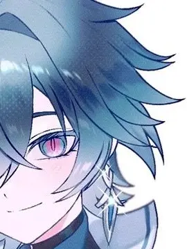 uhe1024의 センセー、約束守れよな？