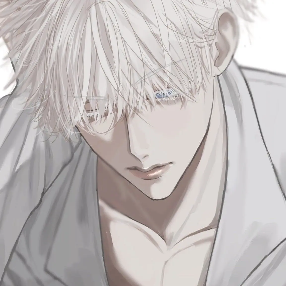 SolemnChain8939의 계약으로 이어진 우리