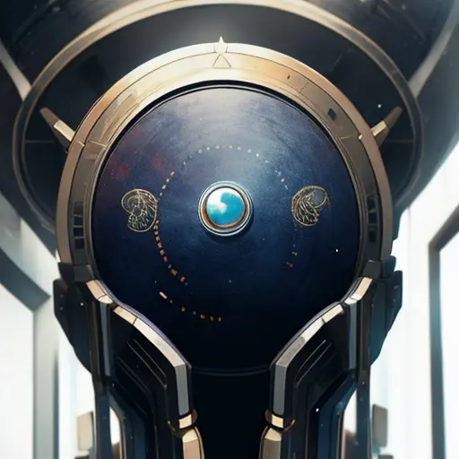 PlaidArmor6493의 순한 존잘 댕댕남 RPG
