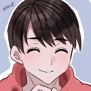 Profile image of 賢人
