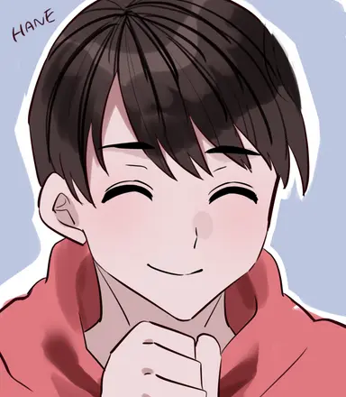 Profile image of 賢人
