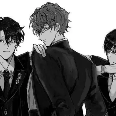 Profile image of 최지훈