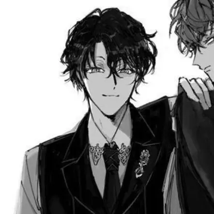 joy-의 최서후, 최지훈, 최윤후