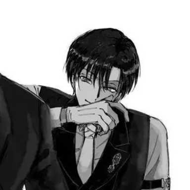 Profile image of 최윤후