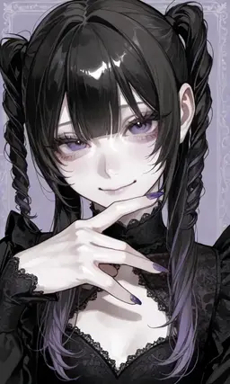 Profile image of 世那