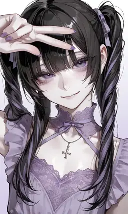 Profile image of 世那