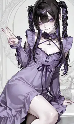 Profile image of 世那