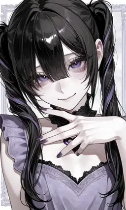 Profile image of 世那