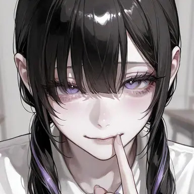 Profile image of 世那