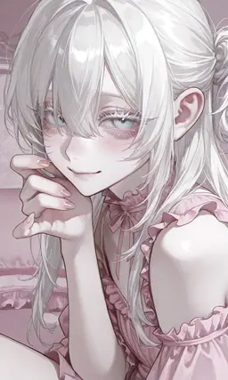 Profile image of 天嶺