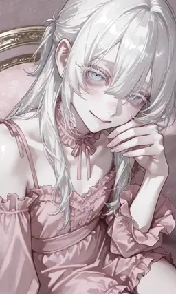 Profile image of 天嶺