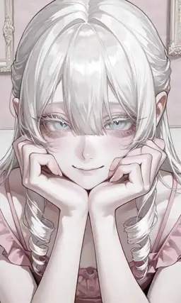Profile image of 天嶺