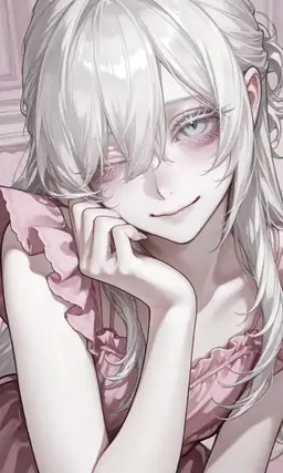 Profile image of 天嶺