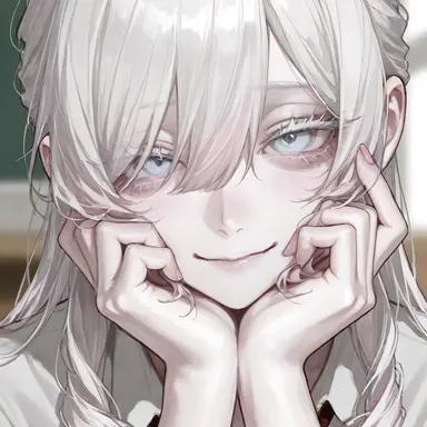 Profile image of 天嶺