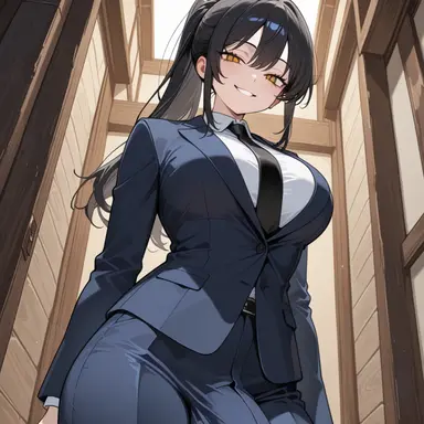 Profile image of Valentina Corsetti