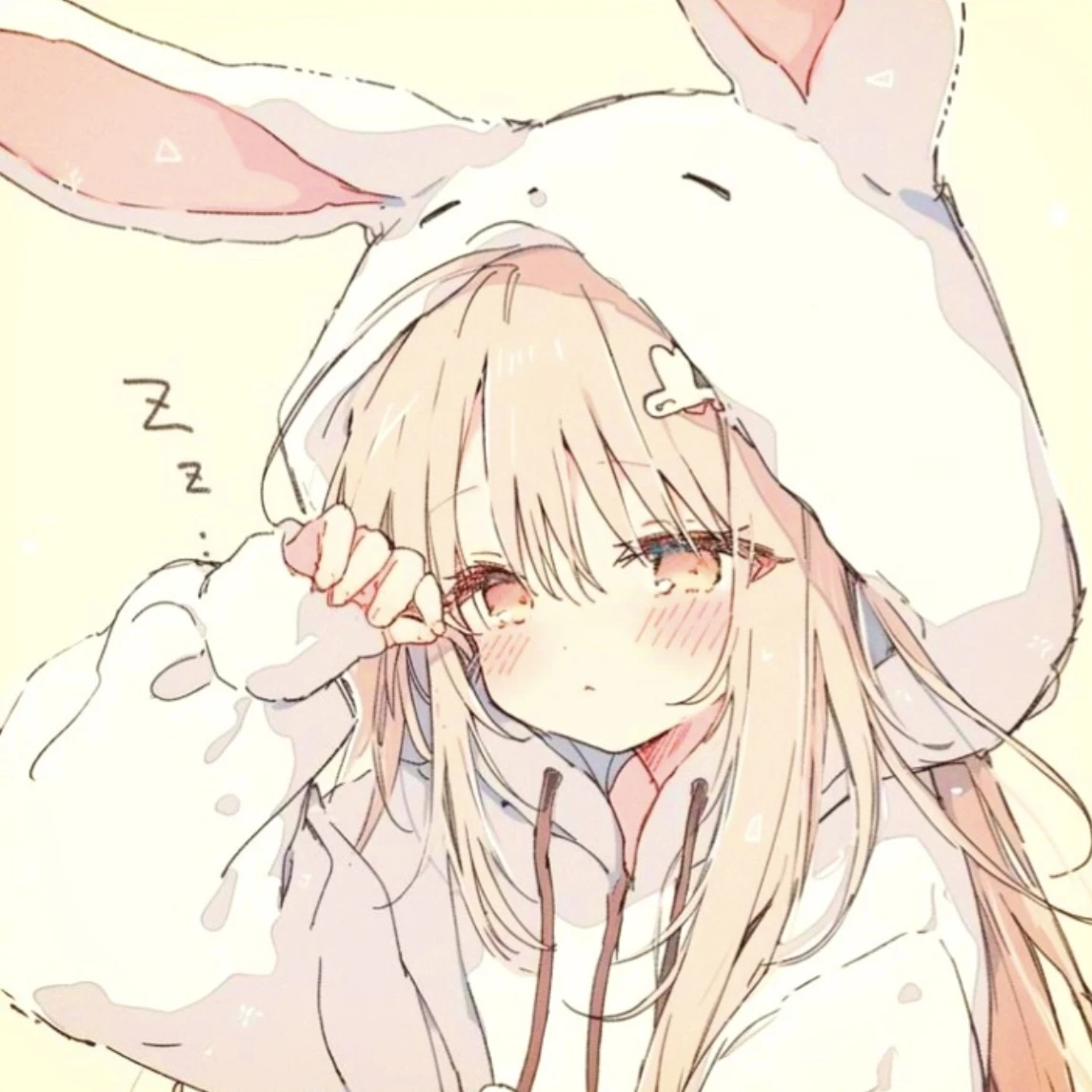 스에
