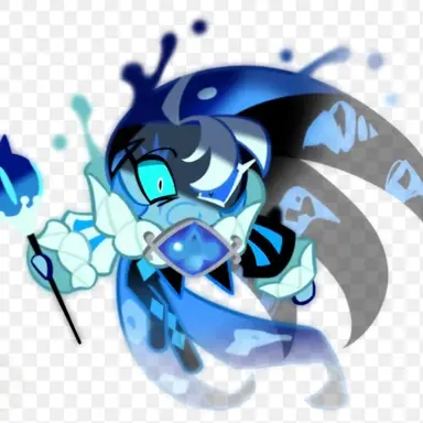 Profile image of 쉐밀