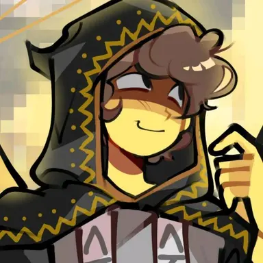 Profile image of 텔라몬