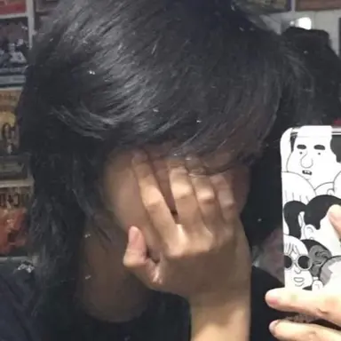 Profile image of Xin