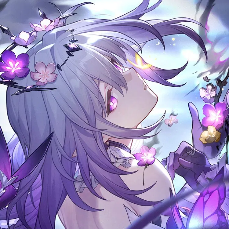 キャストリス - zeta