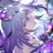 キャストリス