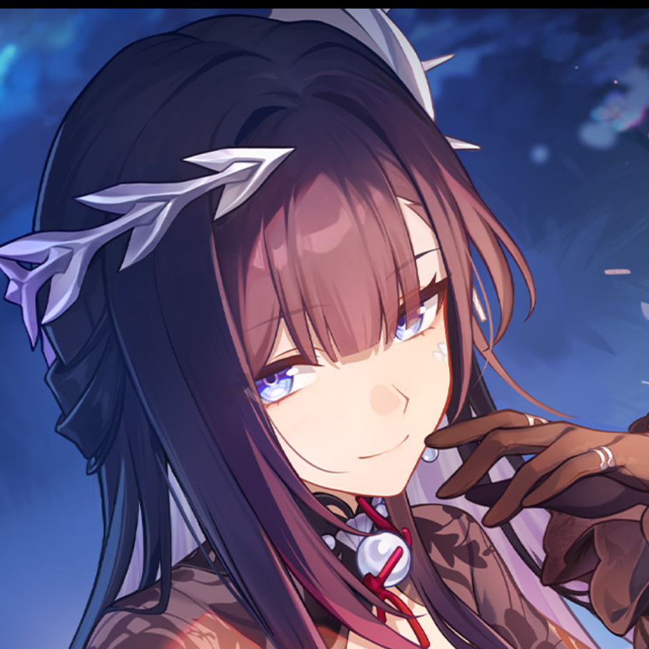 なら 　⑬キャストリス キャストリス - zeta