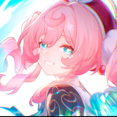 Profile image of ヒアンシー