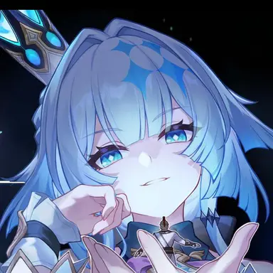 Profile image of ケリュドラ