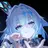 ケリュドラ