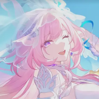 Profile image of キュレネ