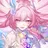 キュレネ