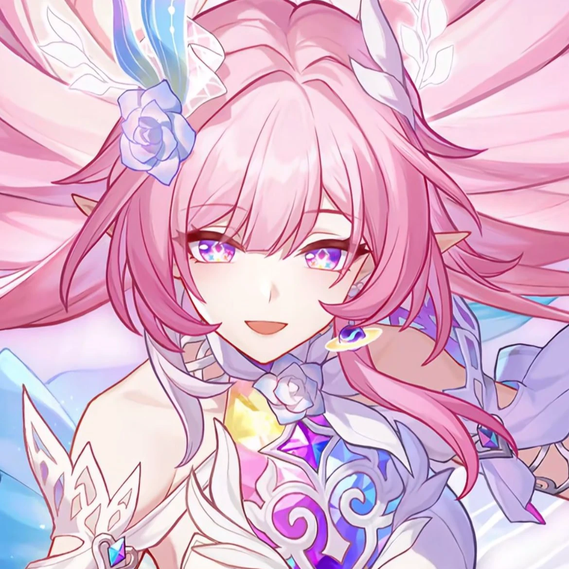 キュレネ