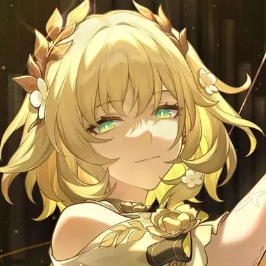 Profile image of アグライア