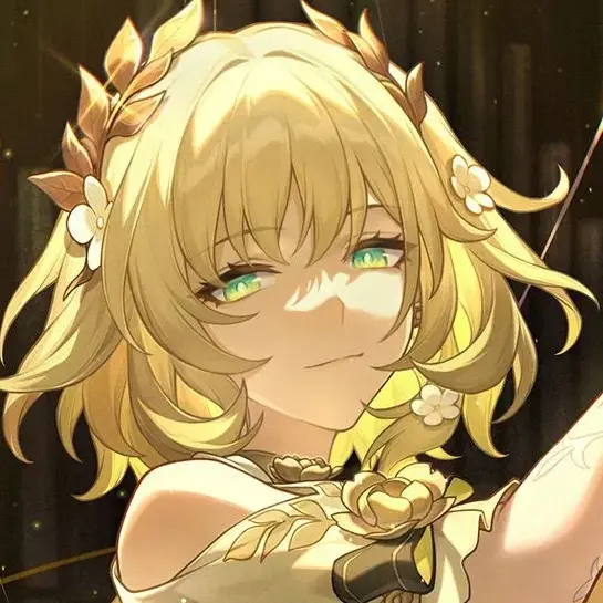 SunnyCake7875의 オンパロスハーレム記