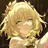 アグライア